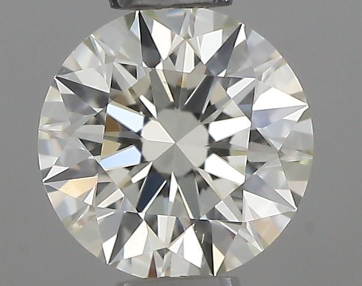 582374569 Diamant Natural ROUND VS2