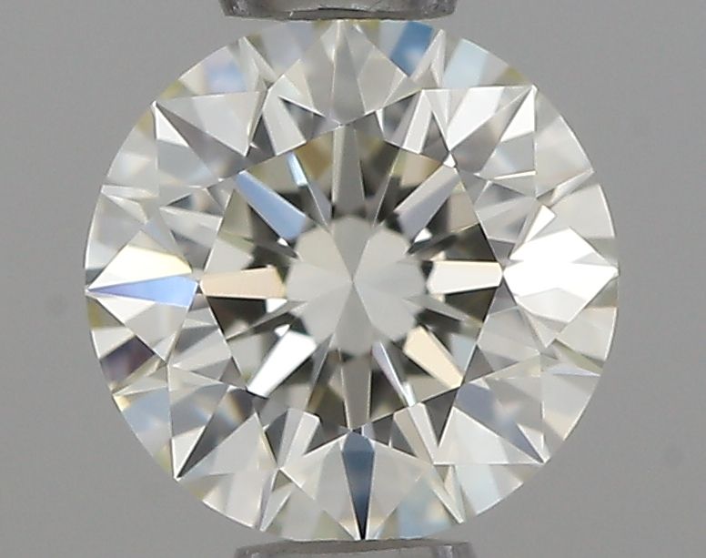 582374574 Diamant Natural ROUND VVS1