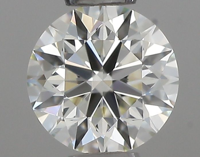 582374819 Diamant Natural ROUND IF