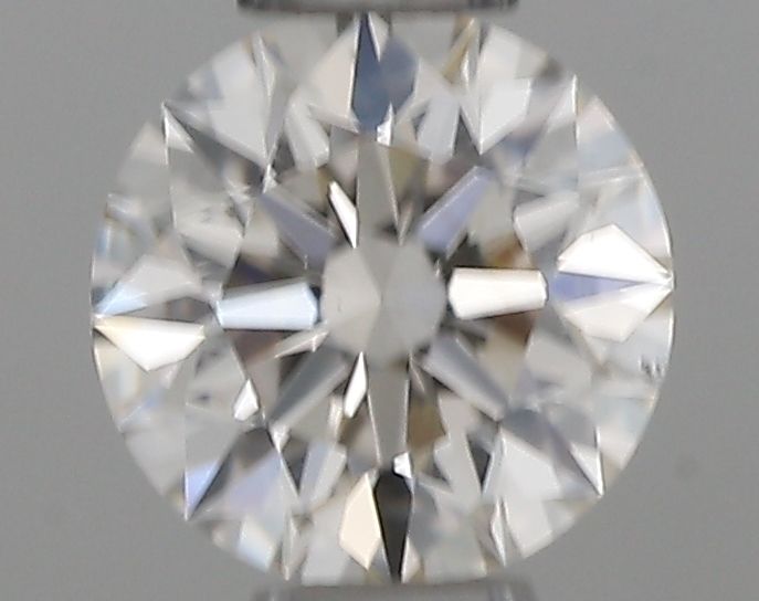582374848 Diamant Natural ROUND VS1