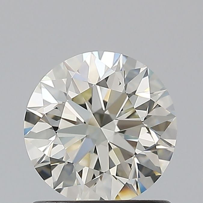 583305581 Diamant Natural ROUND IF