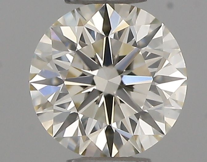 584376204 Diamant Natural ROUND VS1