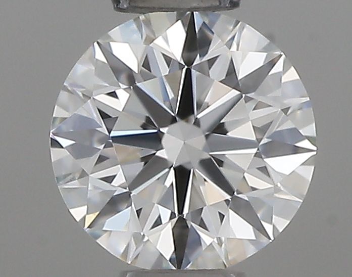 584376231 Diamant Natural ROUND IF