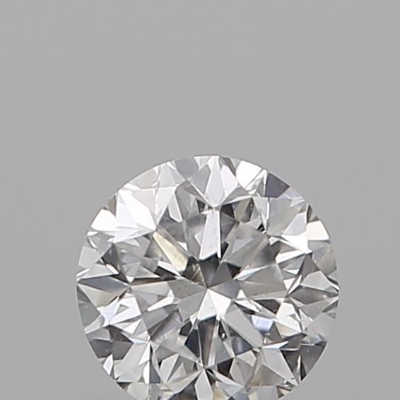586347908 Diamant Natural ROUND SI1