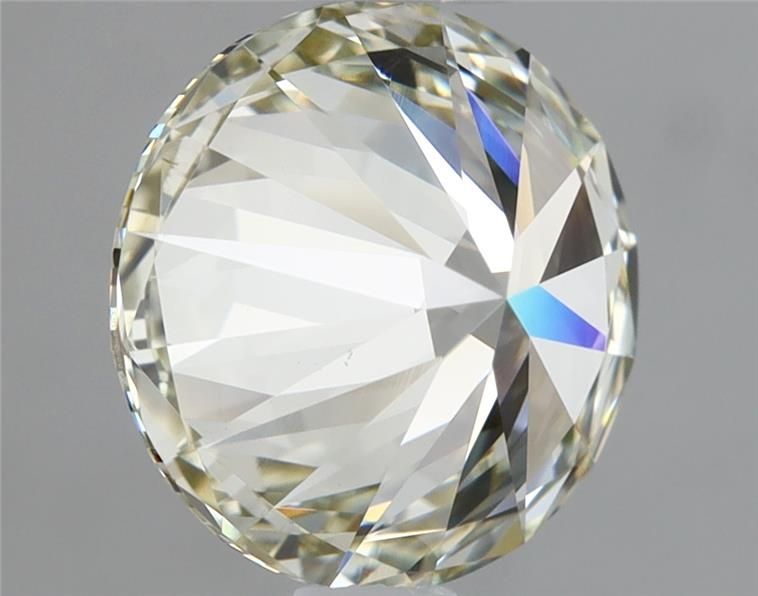 588345383 Diamant Natural ROUND VS1