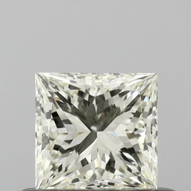 588363038 Diamant Natural PRINCESS IF