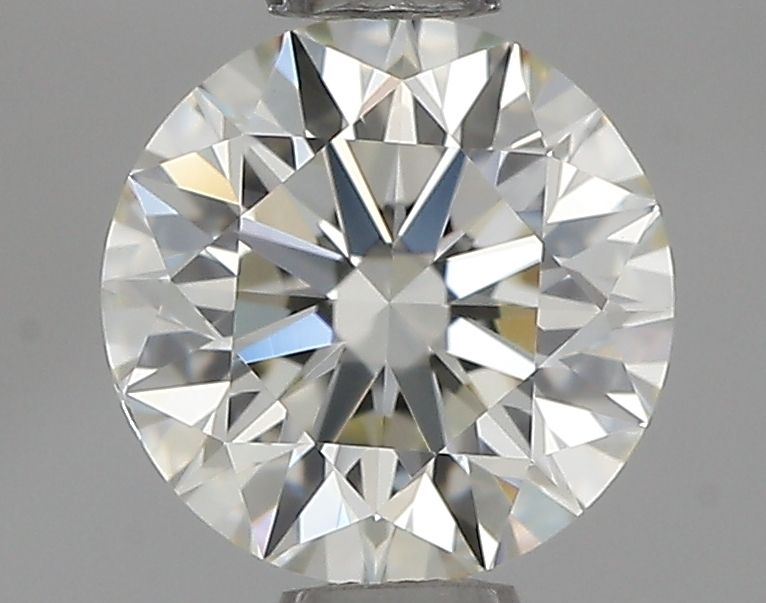 589395349 Diamant Natural ROUND VS1