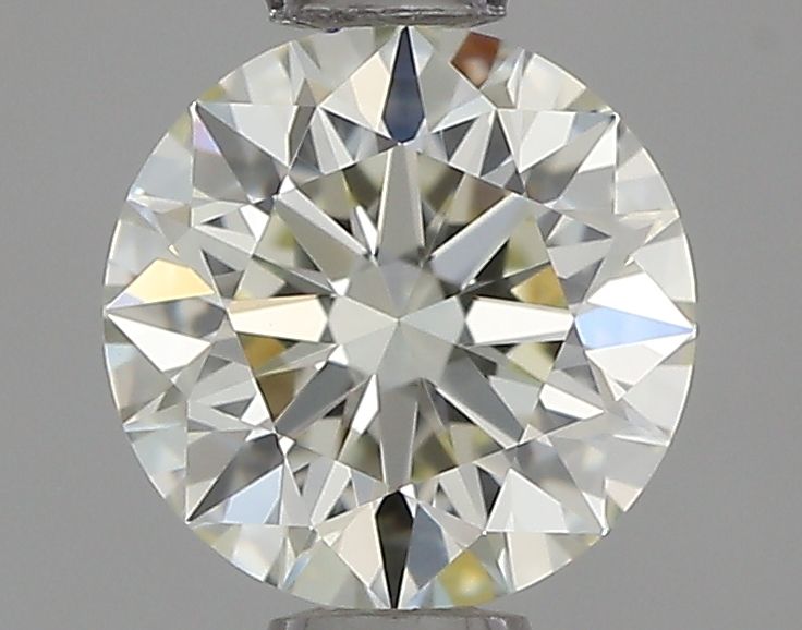 589395350 Diamant Natural ROUND IF