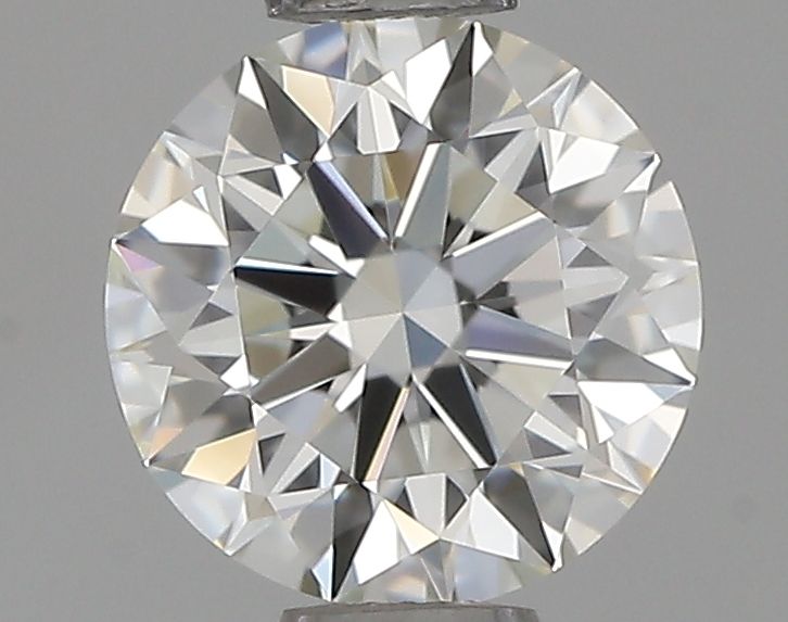 589395391 Diamant Natural ROUND IF
