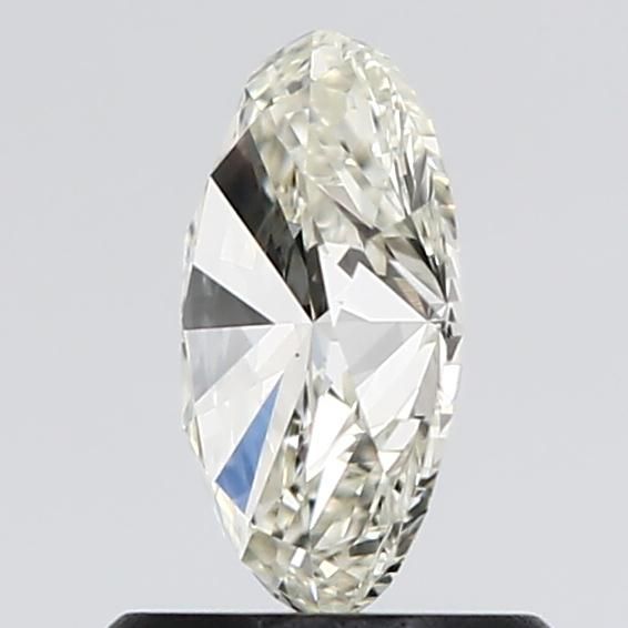 591362690 Diamant Natural OVAL VS1