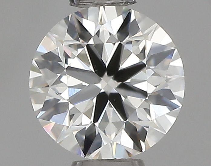 593302367 Diamant Natural ROUND VS2