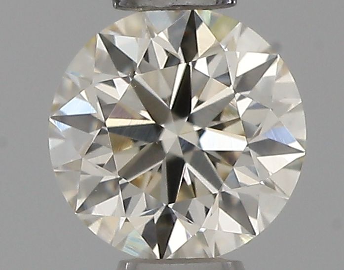 593302613 Diamant Natural ROUND VS1