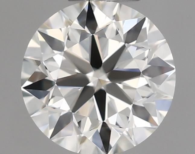 594351879 Diamant Natural ROUND IF