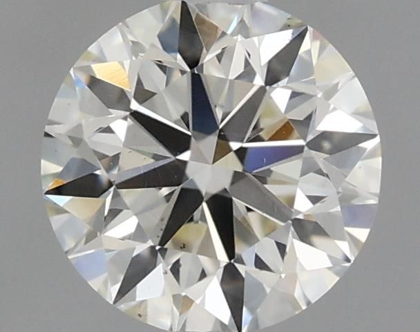 594351887 Diamant Natural ROUND VS1
