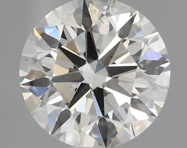 594352255 Diamant Natural ROUND VS2