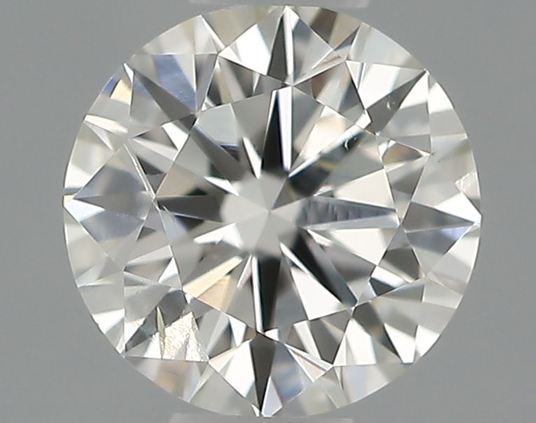 594354373 Diamant Natural ROUND SI1