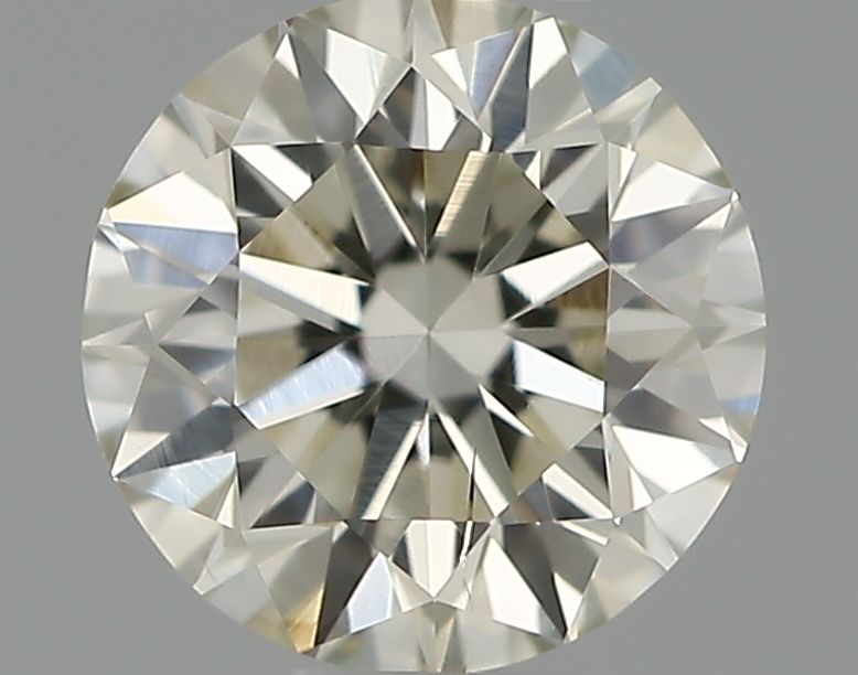 594354398 Diamant Natural ROUND VS2