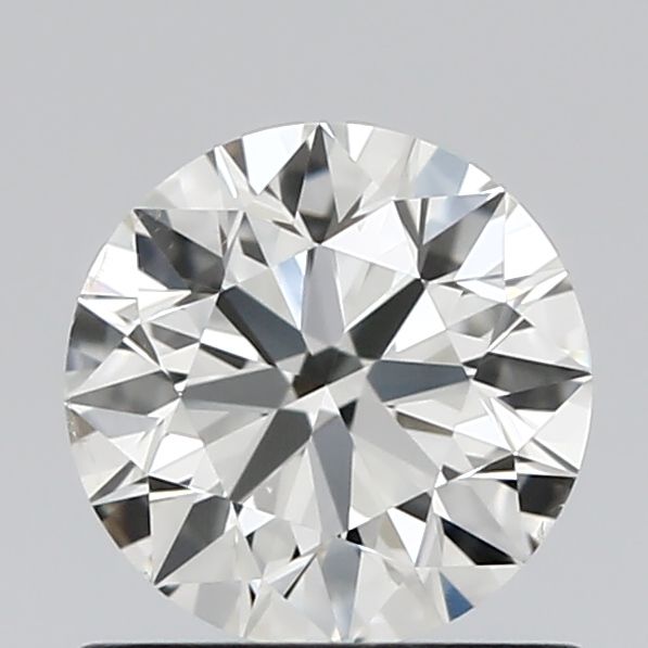 594354634 Diamant Natural ROUND SI1