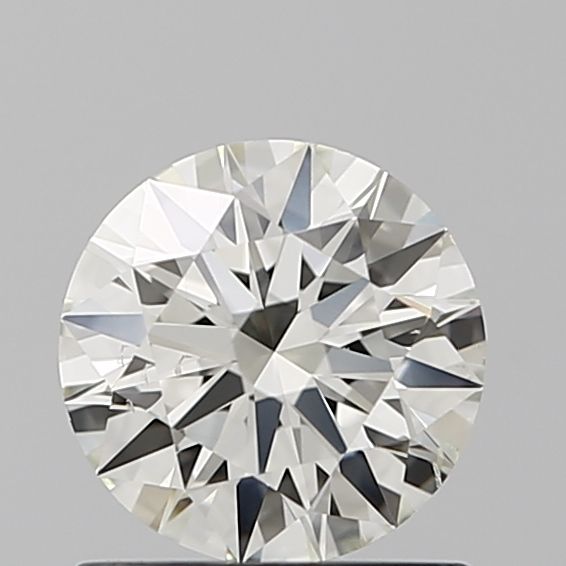 594355517 Diamant Natural ROUND SI1