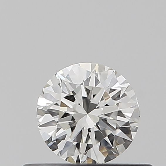 594355542 Diamant Natural ROUND SI1