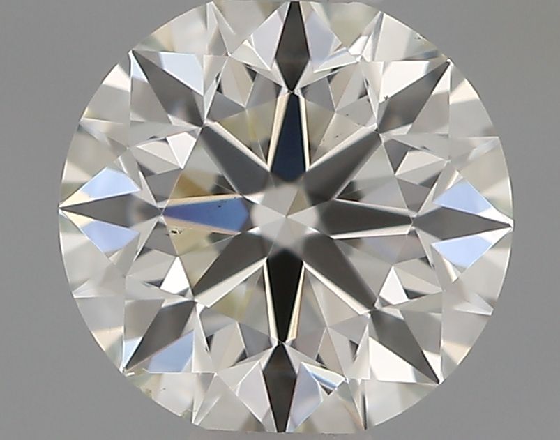 594356471 Diamant Natural ROUND VS1