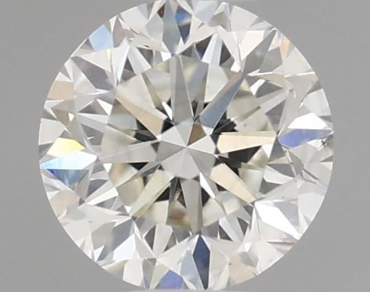 594356708 Diamant Natural ROUND VS2