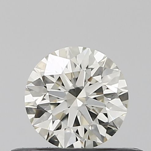 595300605 Diamant Natural ROUND VS1