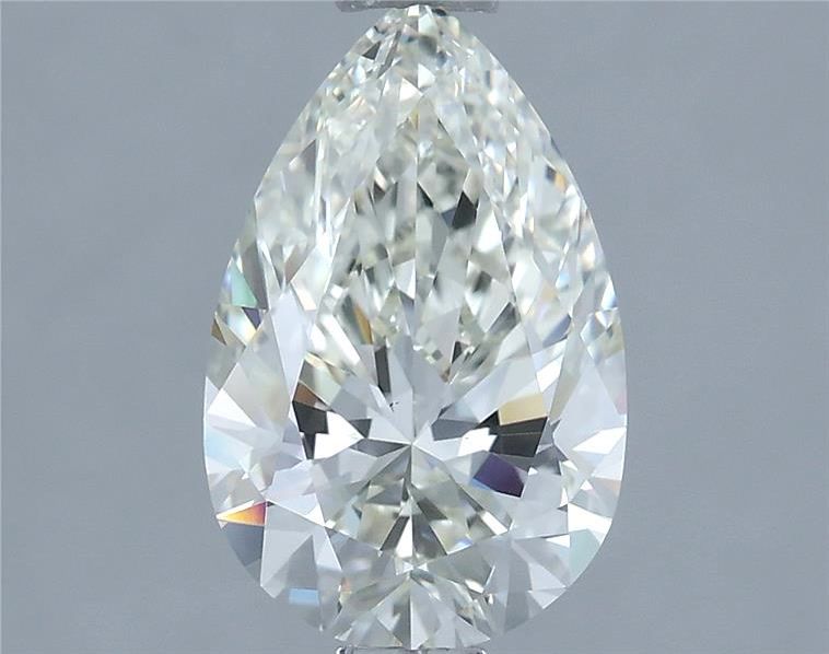 598303251 Diamant Natural PEAR VS1