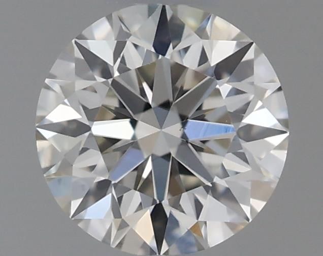 598355794 Diamant Natural ROUND VS1