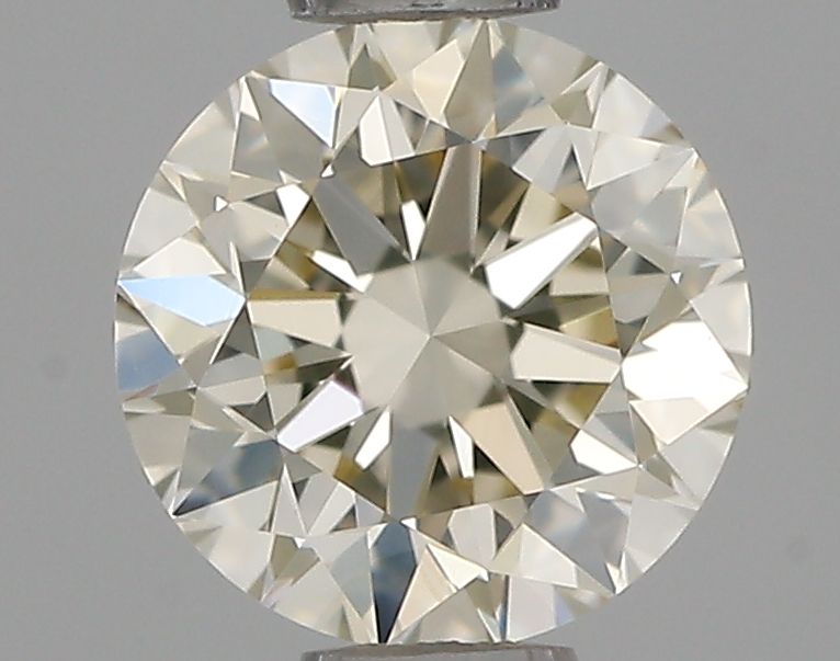 598355819 Diamant Natural ROUND VVS1
