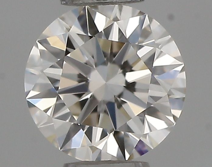 598355851 Diamant Natural ROUND VS1