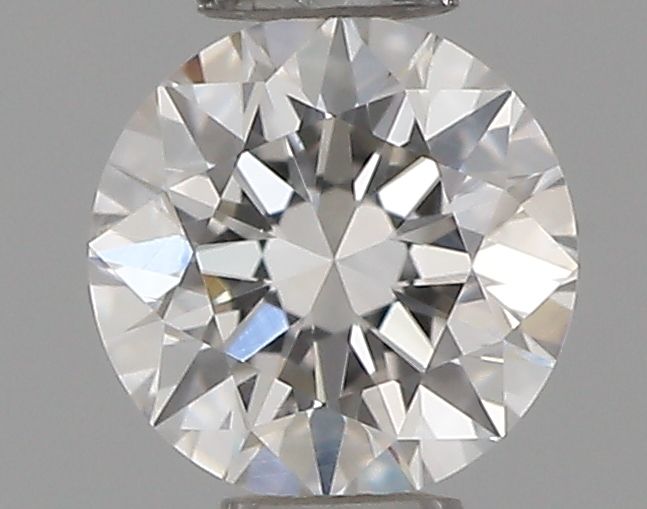 600305189 Diamant Natural ROUND VVS1