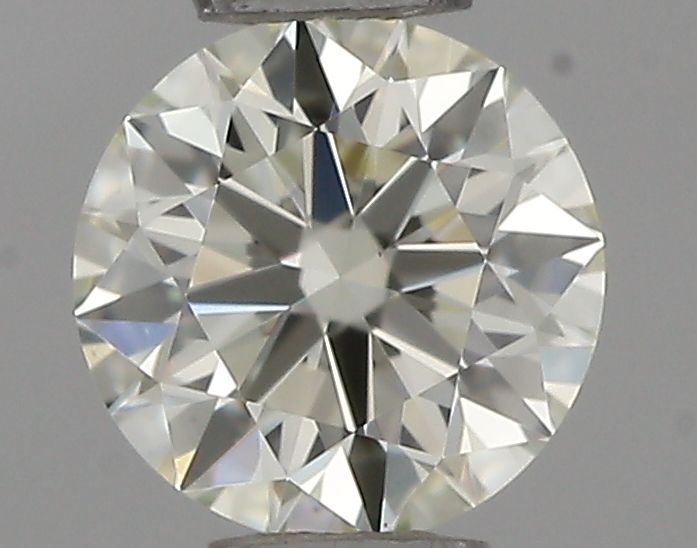 600305428 Diamant Natural ROUND VS1