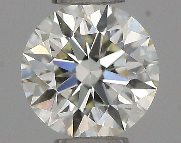 600305445 Diamant Natural ROUND VS1