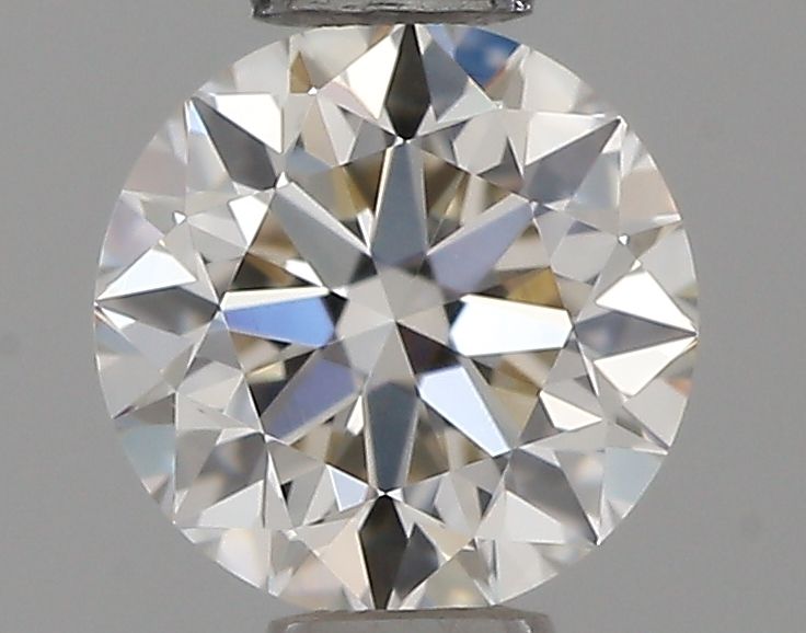 600305522 Diamant Natural ROUND VS1
