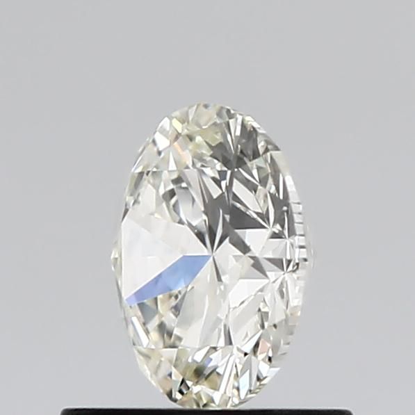 600361448 Diamant Natural ROUND VS1
