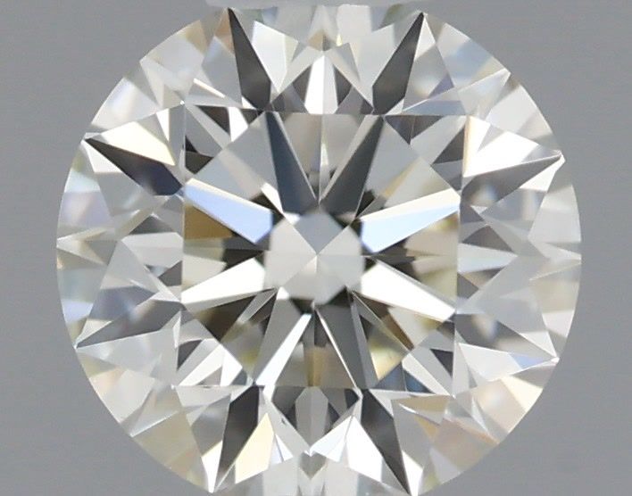 601317693 Diamant Natural ROUND VS1