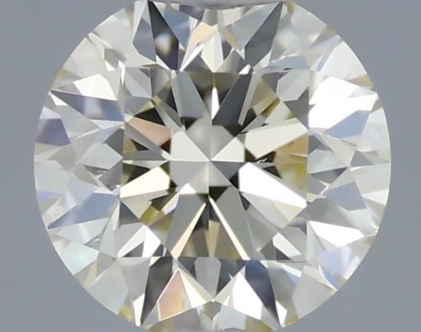 601319424 Diamant Natural ROUND VS1