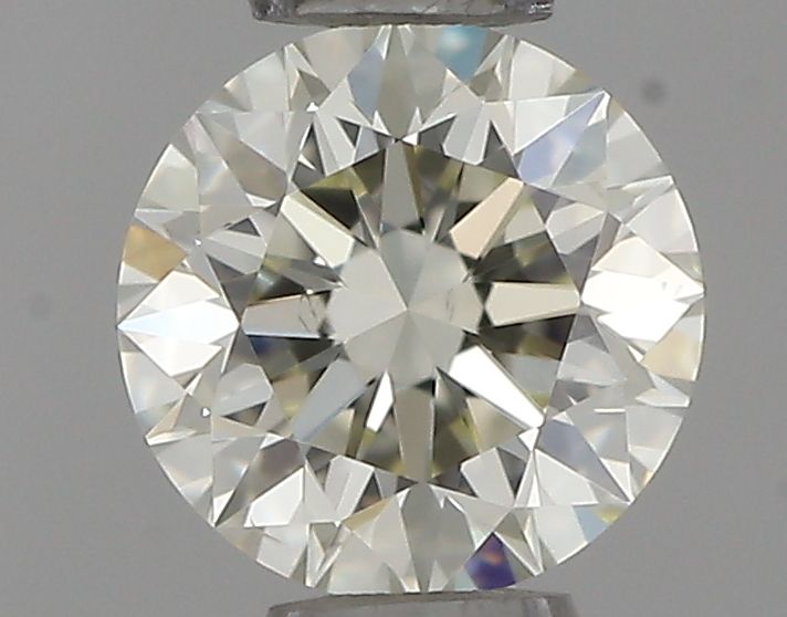 602307841 Diamant Natural ROUND VS2