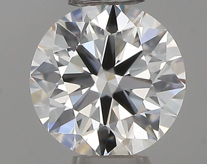 602307859 Diamant Natural ROUND IF