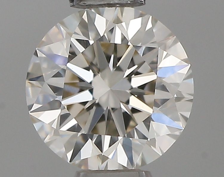602307866 Diamant Natural ROUND VVS2