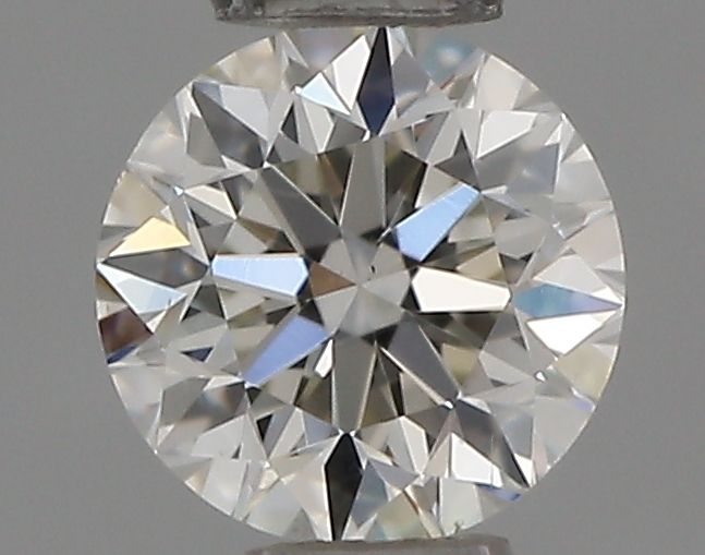602307925 Diamant Natural ROUND VS2