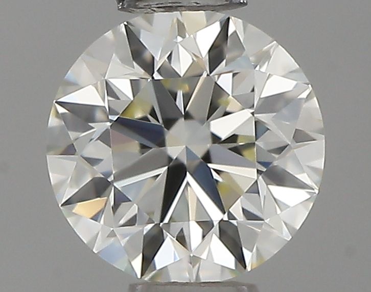 602308090 Diamant Natural ROUND VVS1