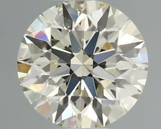 602343923 Diamant Natural ROUND VS1