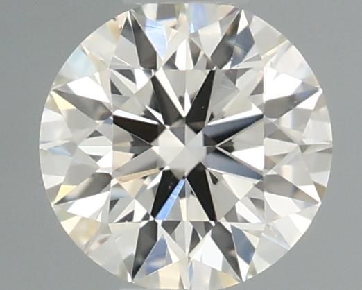 602344144 Diamant Natural ROUND VS1