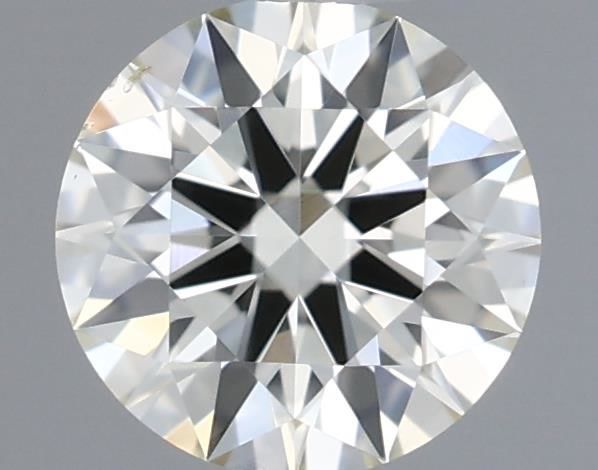 602344468 Diamant Natural ROUND VS2