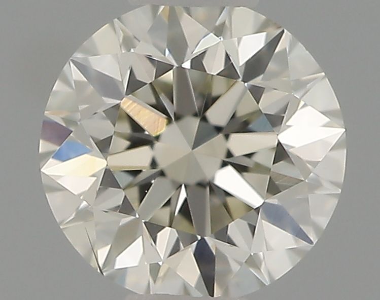 602344477 Diamant Natural ROUND VS2