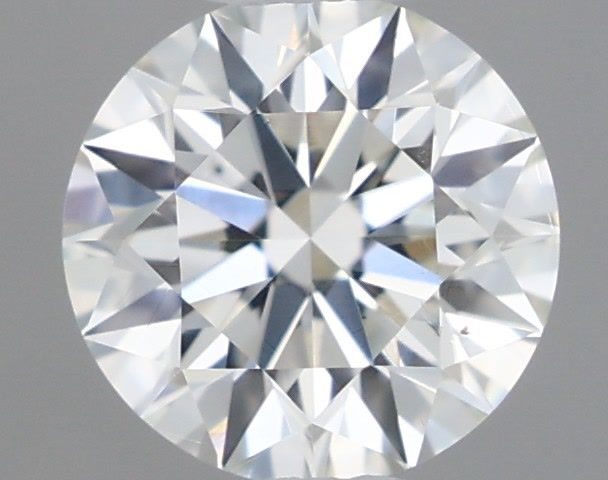 602346493 Diamant Natural ROUND VS1