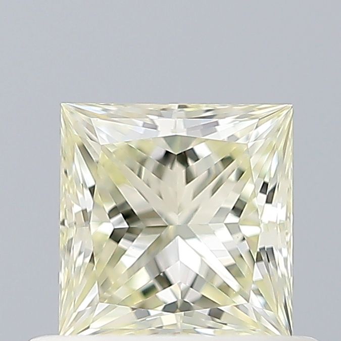 602363487 Diamant Natural PRINCESS IF