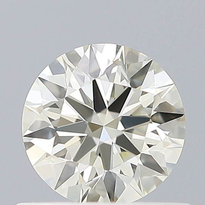 602363588 Diamant Natural ROUND VS1